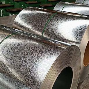 galvanized-steel-rool