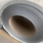 Offer 1081: GL Steel Coils Stock Ex Mill China